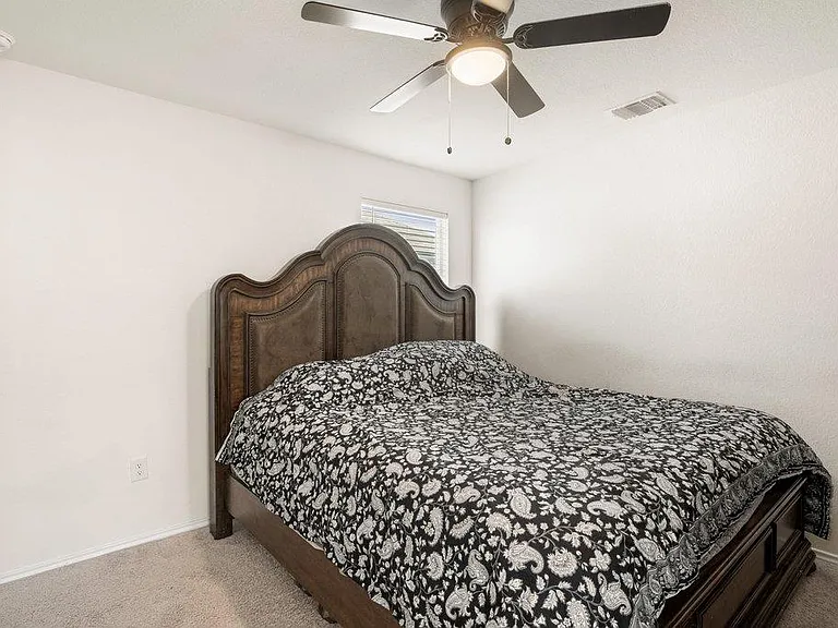 218 Summit Dr — Photo 25