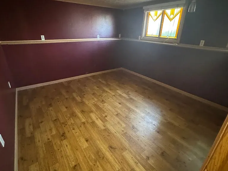 712 47th Avenue Ct — Photo 13