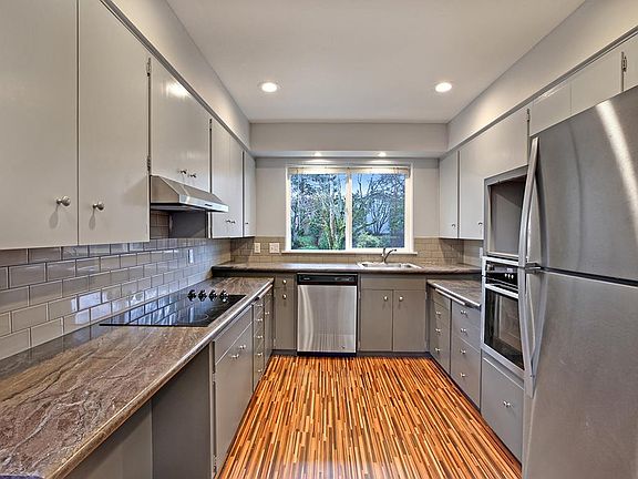 5th image of 1539 Tara Ct