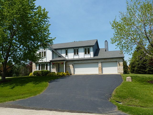 1st image of 40350 N Golden Eagle Ct