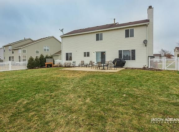 3rd image of 2237 Cottonwood Dr