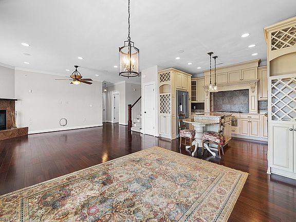 3rd image of 2950 Baltic Ave APT 504