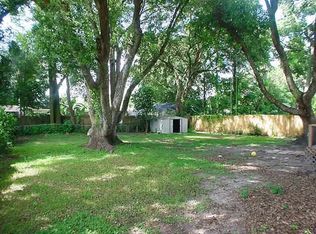 430 E Muriel St, Orlando, FL 32806