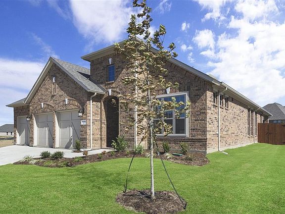 2nd image of 14400 Home Trl