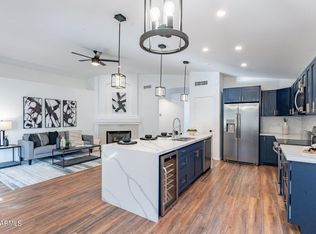12036 S 45th St, Phoenix, AZ 85044