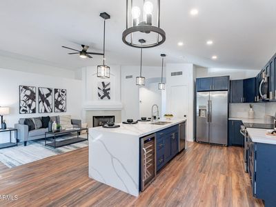 12036 S 45th St, Phoenix, AZ, 85044