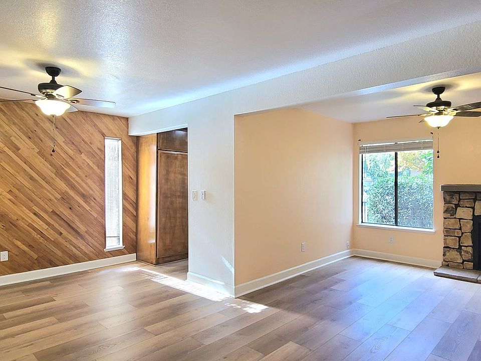 1st image of 5333 Primrose Dr APT 3A