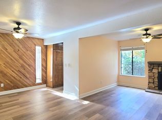 5333 Primrose Dr APT 3A, Fair Oaks, CA 95628