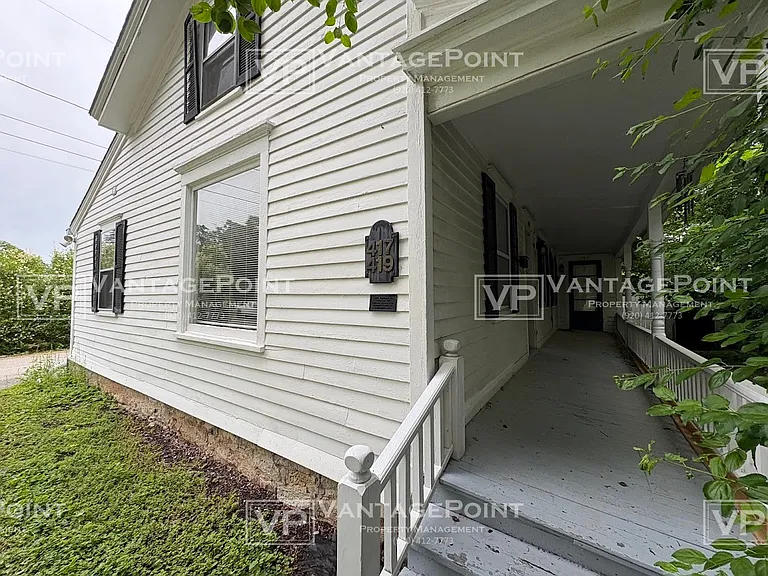 417 Fulton St — Photo 19