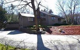 1st image of 15 Vinton Rd