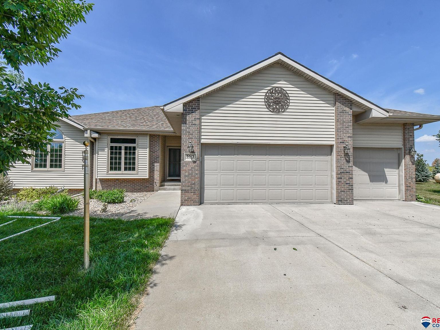 6615 Raven Ridge Ct, Denton, NE 68339 MLS 22312136 Zillow