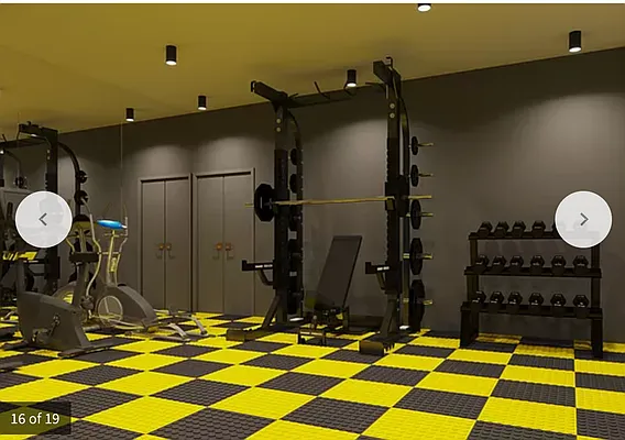 Rented by Reside New York | media 10