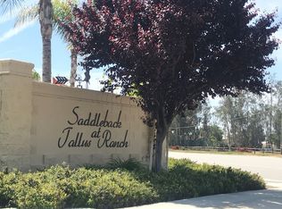 3400 Palagetto Pl, Bakersfield, CA 93314