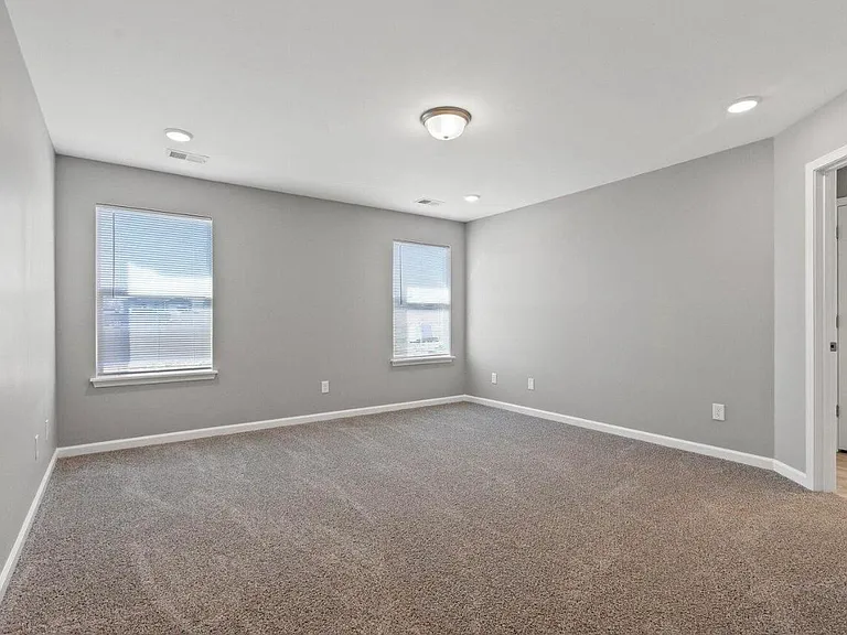 121 Landry Ln — Photo 12