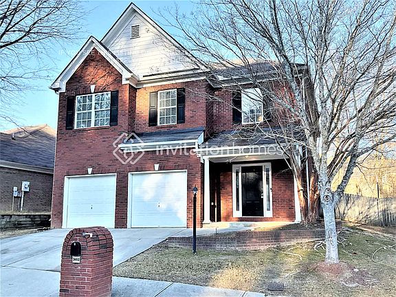3rd image of 3162 Newtons Crest Cir