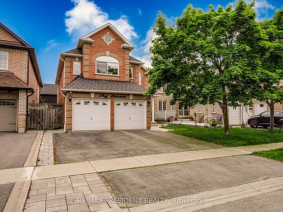 2nd image of 13 Tarquini Cres