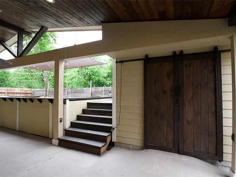 2710 Sockeye Dr — Photo 18