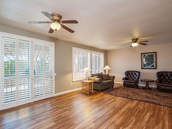 3rd image of 16301 W Willow Creek Ln