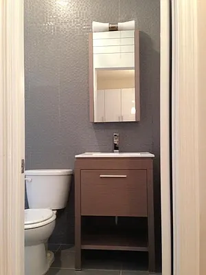 Rented by Evergreen Apartments BK | media 26