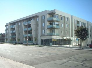 160 S Hudson Ave UNIT 415, Pasadena, CA 91101