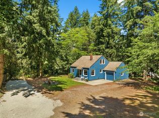 2829 Marietta St, Steilacoom, WA 98388