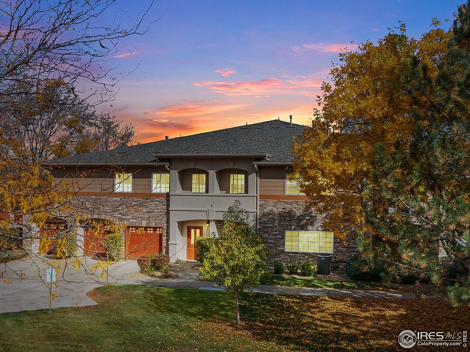 1st image of 1703 Whitehall Dr #2D