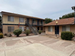 657 W Parlier Avenue #125, Reedley, CA 93654