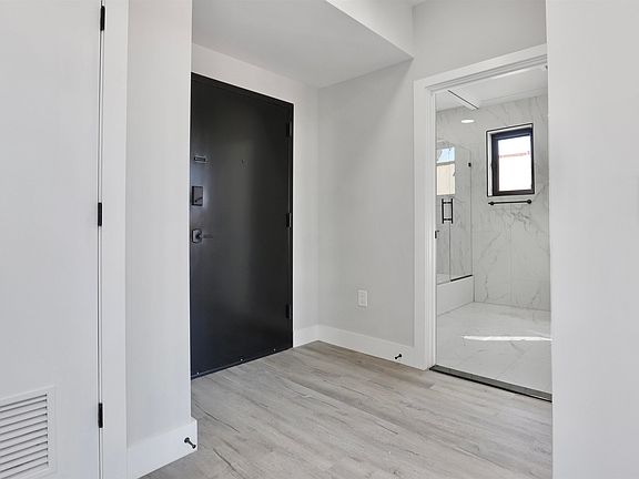 5th image of 80 Romaine Ave #2D