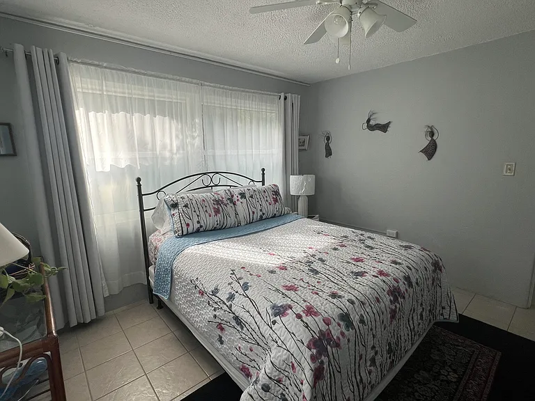 51 Orange Grove Rd — Photo 16