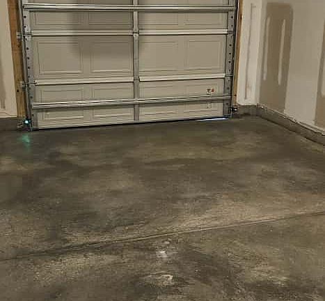 2nd image of 2081 Osprey Isle Ln SW