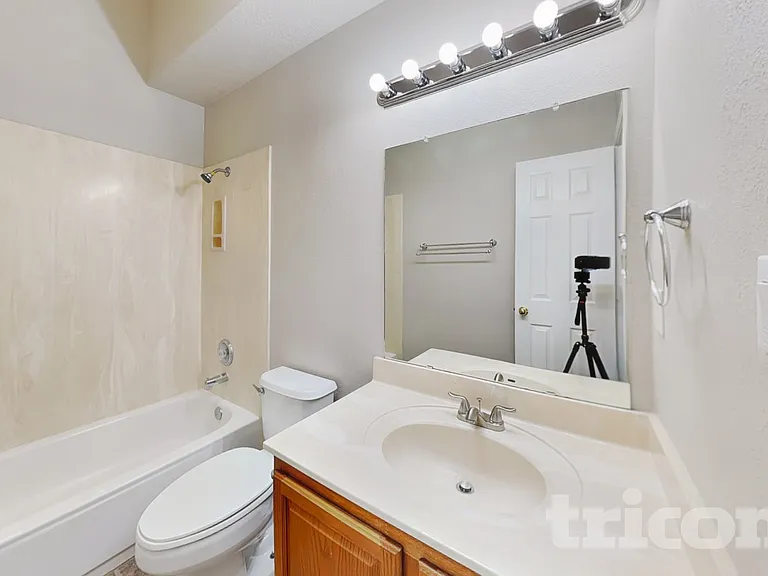 6709 La Rocca Rd NW — Photo 14