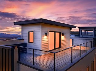 5950 W 91st Ave, Westminster, CO 80031