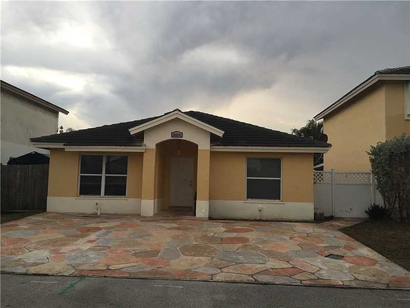 1st image of 18464 NW 56th Ave