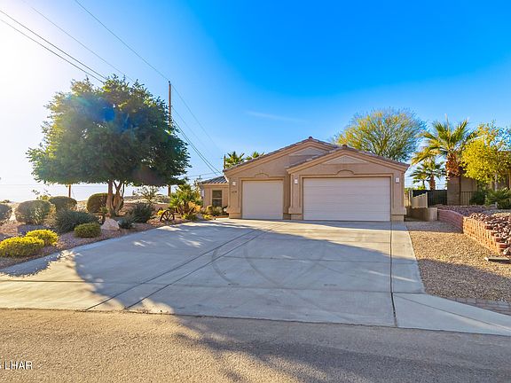 4th image of 4119 Peruvian Dr