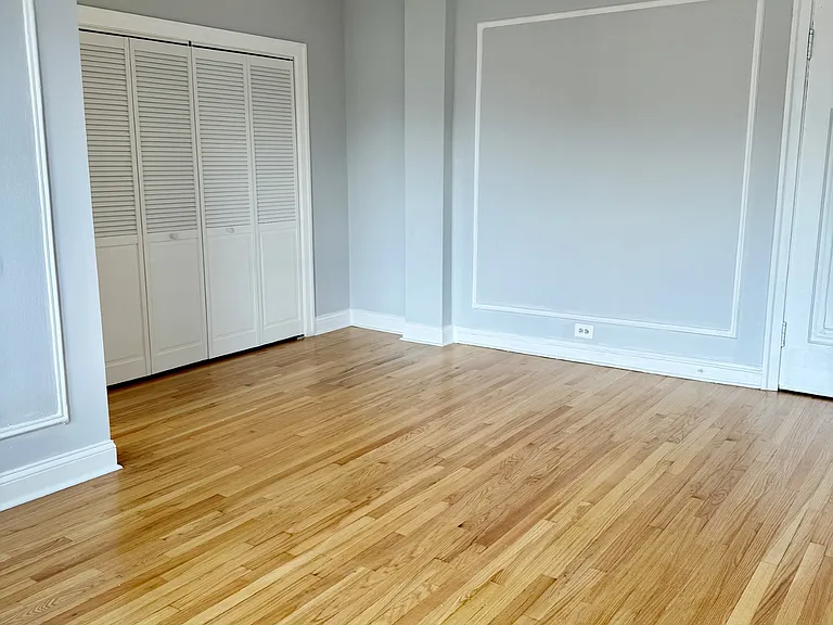 2351 W Wilson Ave #206 — Photo 5