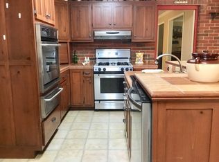 94 Pine Ridge Trl, Phenix City, AL 36869