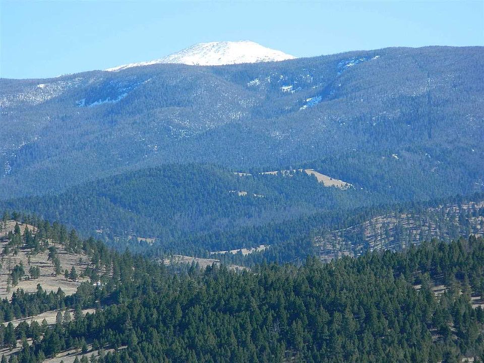 1st image of 5 Alta Dr