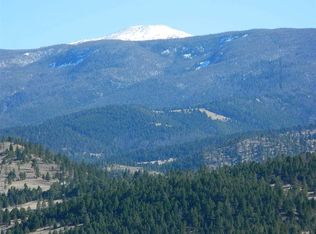 5 Alta Dr, Jefferson City, MT 59638