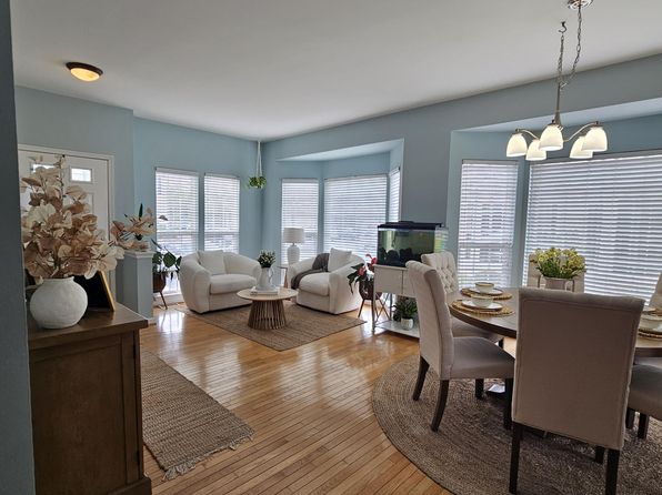 4 Osprey Ln
