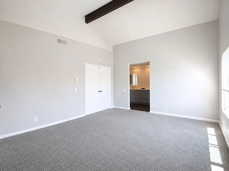 9168 Nadine River Cir — Photo 24