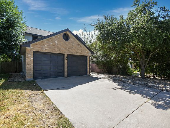 DSC%208429%20Edit_08272023