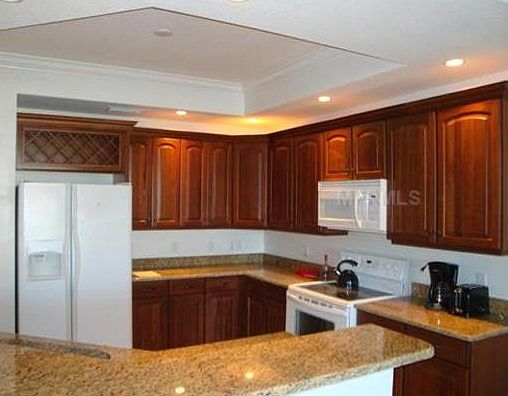 2nd image of 3311 Wood Thrush Dr APT 126