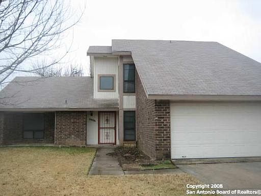 1st image of 8906 TIMBER PARK