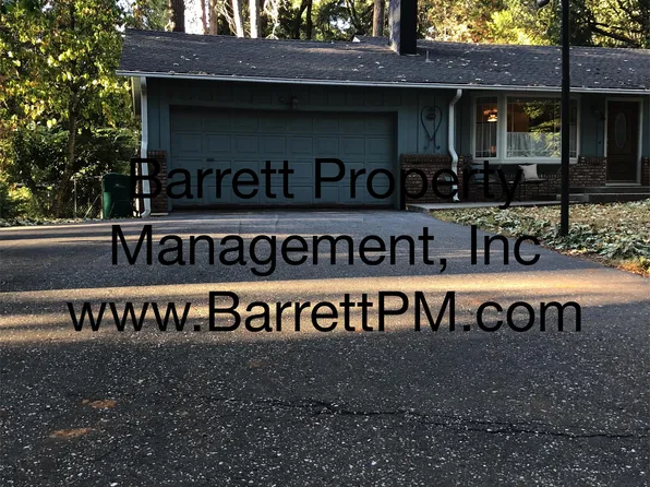 12876 Banner Lava Cap Rd, Nevada City, CA 95959