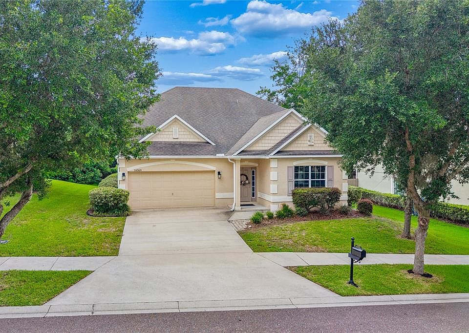 1st image of 14369 NW 159TH PLACE