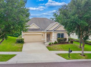 14369 NW 159TH PLACE, ALACHUA, FL 32615