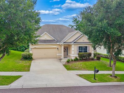 14369 NW 159TH PLACE, Alachua, FL, 32615