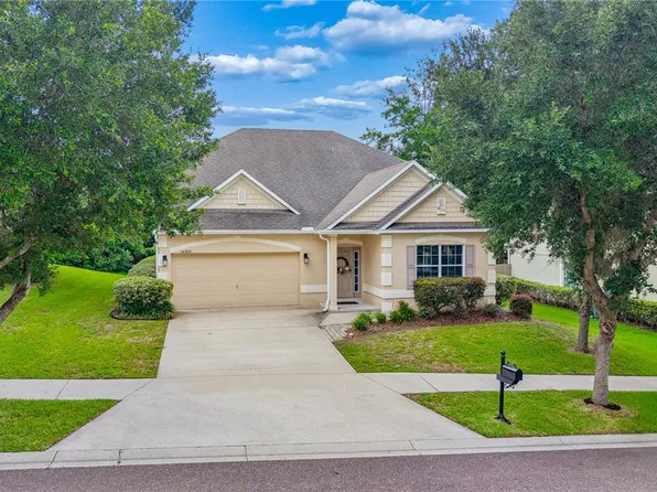 14369 NW 159TH PLACE, ALACHUA, FL 32615