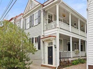 69 Vanderhorst St, Charleston, SC 29403