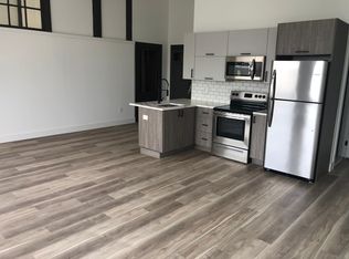 2833 Edgemont St #203, Philadelphia, PA 19134